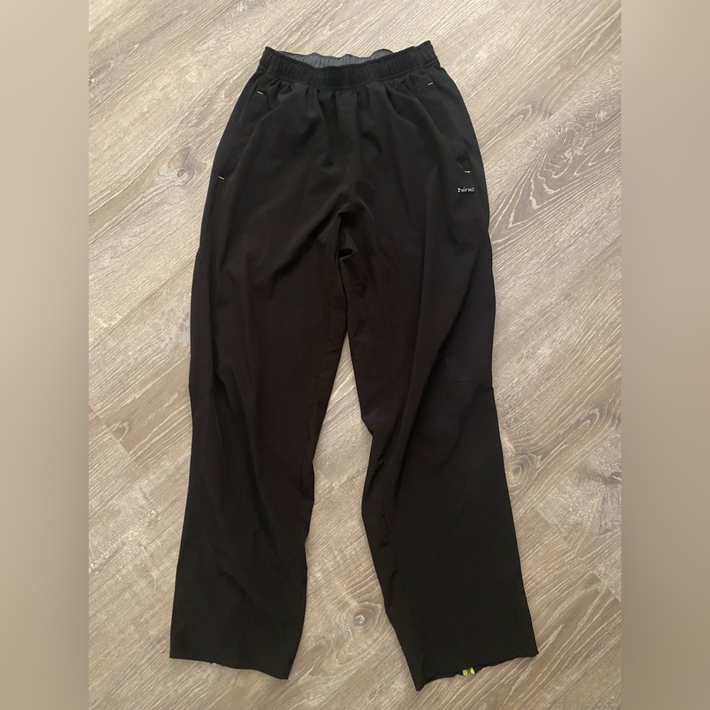 Sweatpants